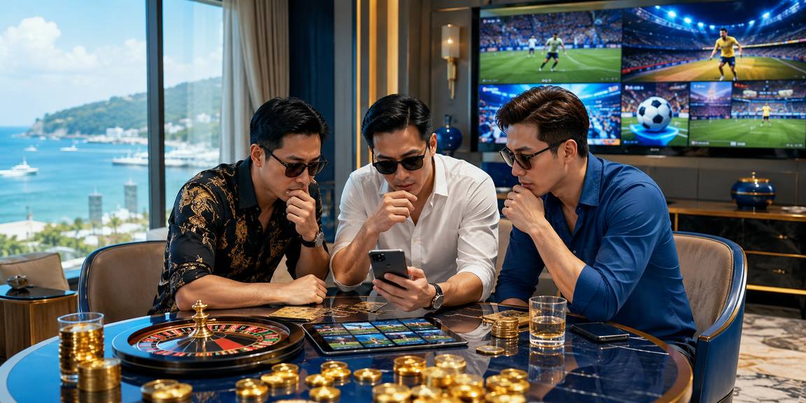 go8club Kèo Trực Tiếp